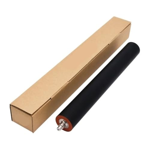 Rouleau de pression NROLI1827FCZZ résout bourrage Sharp MX M363 M453 M465