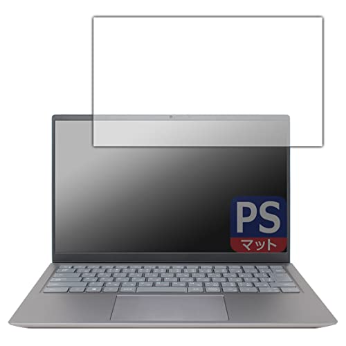 PDA�H�[ Inspiron 14 5000�V���[�Y(5410/5418) PerfectShield �ی� �t�B���� 3���� ���˒ጸ �h�w�� ���{��