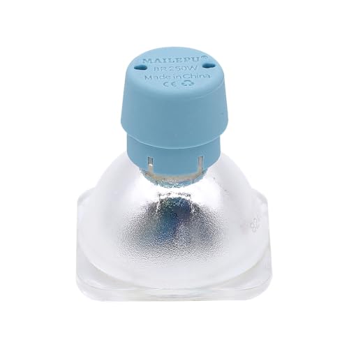Image of YanglishiOU 250W 8R for Moving Head Beam Light Bulb(8R 250W OB)