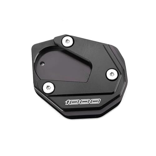 TChX^h v[g oCNpTChX^h ^v[gLbNX^h ɓKZ650 800 900 1000 RSp ɓKZ1000 SXp ɓKE 650 1000p(4)