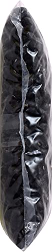 Goya 00021866 Foods Black Beans, Dry thumb #2