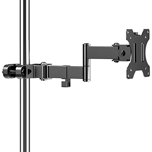 ACCUTEK モニターアーム L7-08BV-CGQ 13