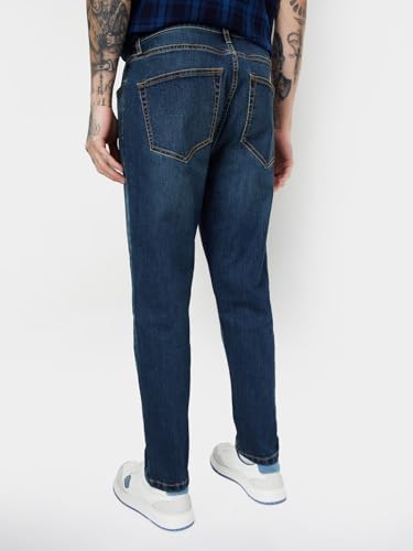 Image of Max Men Jeans