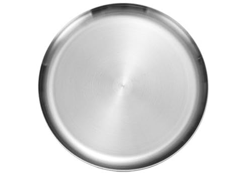 S[hgC  S[fT[rO ^Je[u^Xg[WI[KiCU[ Eh WG[ CNAbv Lh gC^[ Lb` H o[ JtF (i`i}bgjo[W,40cm)