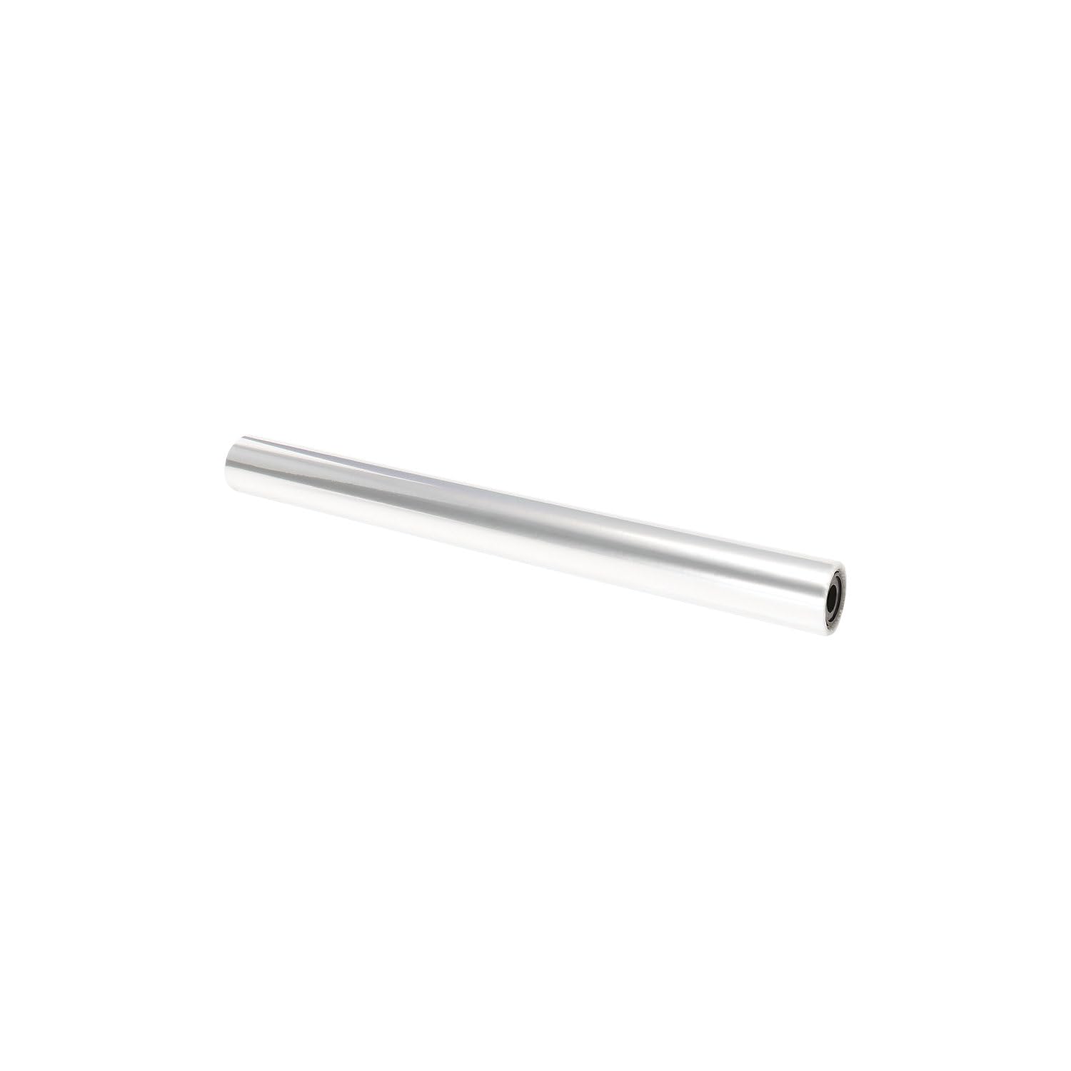 ratioform | Geschenkfolie | transparent | LxB 50 m x 750 mm