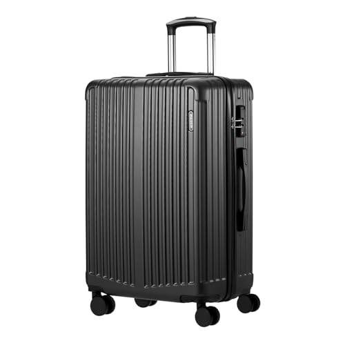 travel high end luggage