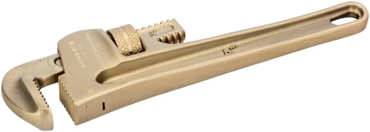 BAHCO BHNS200-450