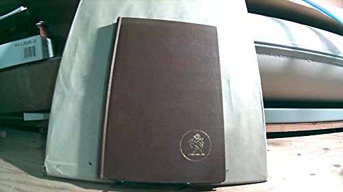 The Jewel Merchants B000PYJOTO Book Cover