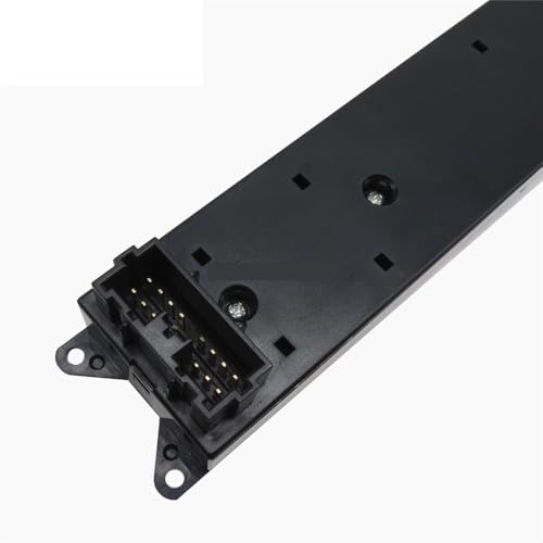 Commande de vitre électrique MR260387 pour réparer un lève-vitre bloqué de Lancer