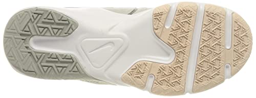 Image of Nike Women Lace Up Running Shoes