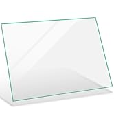 Amazon.com: Upgraded DA97-20646A Refrigerator Glass Shelf