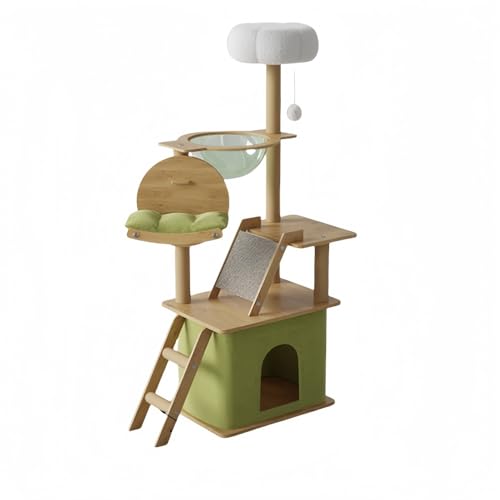 Lbg^[ALpNC~Ot[A^ؐLpNC~Ot[ALpnEX܂Ƃ|XgǍ^Lbgc[AJvZ^LpNC~Ot[A܂ƂA^sA̔LɓKĂ܂ (O[,Y-18 VvX^C)