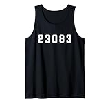 Lightweight, Classic fit, Double-needle sleeve and bottom hem