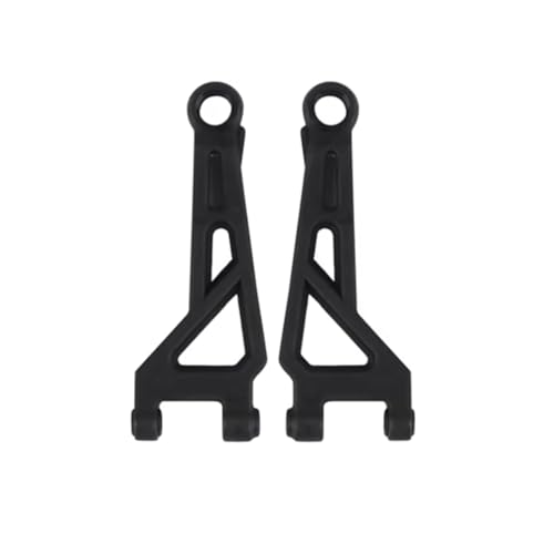 RC�A�b�v�O���[�h�X�y�A�p�[�c For Haiboxing For HBX 16889 16889A 16890 16890A SG1601 SG1602 1/16 �t�����g�ƃ��A�T�X�y���V�����A�[�������N���b�h RC �J�[�p�[�c�A�N�Z�T���[(SIZE 1