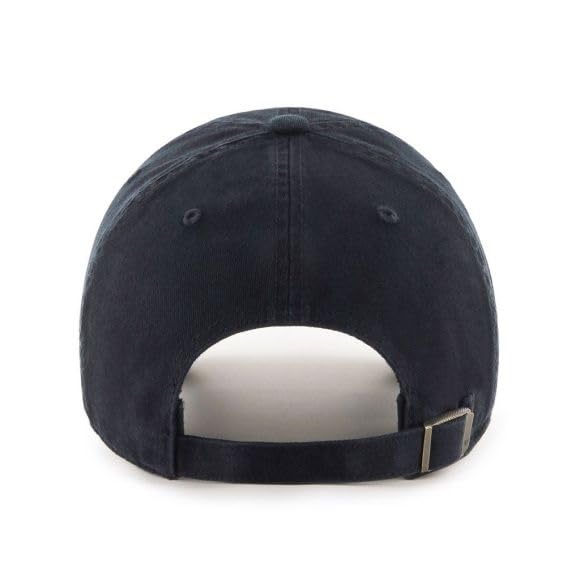 Gorra Boston Hockey clásica ajustable licencia oficial miniatura 2