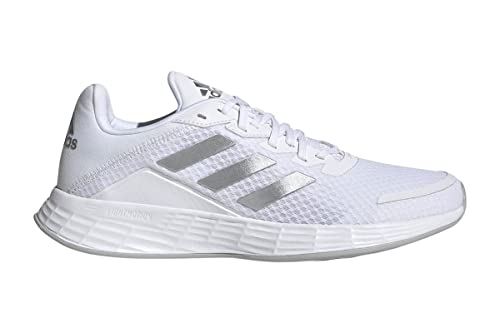 Image of adidas Women Duramo Sl Running Shoe