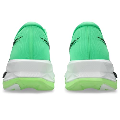Image of ASICS Men's SONICBLAST Running Shoes