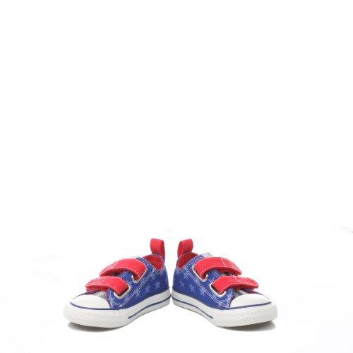 Image of Converse Unisex Adult Chuck Taylor All Star Sneakers