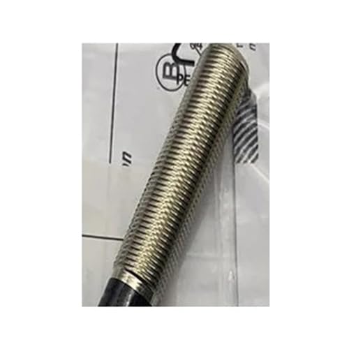 Détecteur NI6U-EH6.5-AN6X-V1131 miniature pour espace restreint