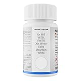 Zoom IMG-1 mg prime vernice per auto Zoom IMG-1 mg prime vernice per auto