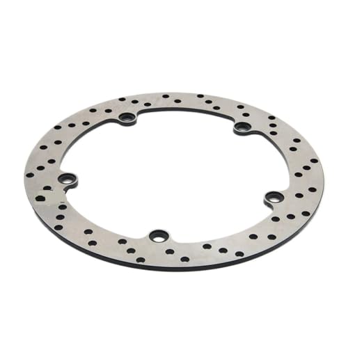 Disque de frein arrière pour éliminer les vibrations sur BMW R1100RT R1150RT