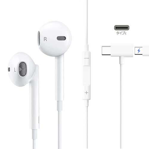 USB Type C Cz L }CNt 2in1 USB C Cz ^Cvc }[d̓ɉy/ʒ/ʘbΉ iPhone15/16V[Y/iPad Pro/Android/Type CȂǋ@ɓKp izCgj