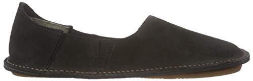 El Naturalista Formentera, Ballerine Donna