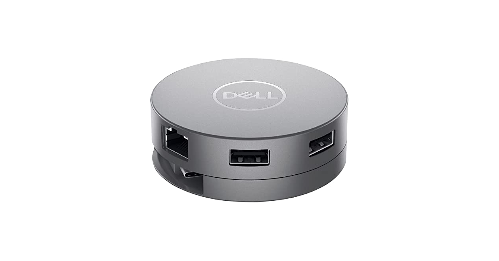 「nia」DELL USB-C ハブ 4K HDMI出力 Da310u Amazon.com: Dell 7-in-1 USB-C Multiport Adapter - DA310