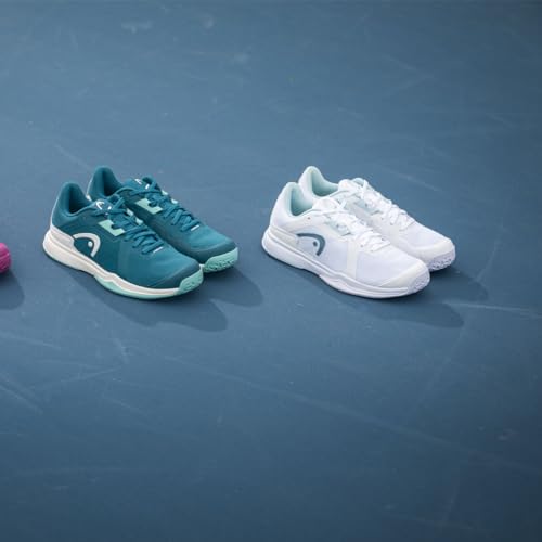 Image of HEAD Sprint Team Womens Tennis Shoes