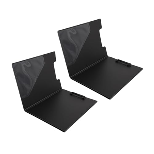 LEDMOMO 2 ܂肽ݎubNNbv{[h yʃRpNgȏޕیpt@CtH_[t dʂŔKɏgїp