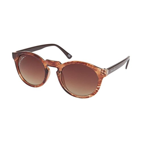 MAUI & SONS Lunette Maui Smu03108 Marron