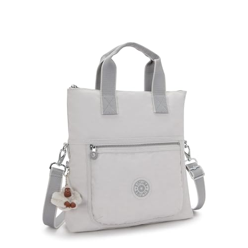 Image of Kipling womens Eleva Large Handbag