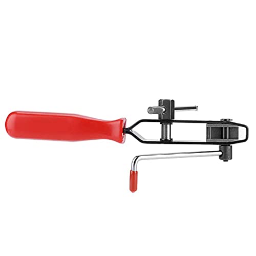 ESreake CV Joint Banding Tool with Cutter