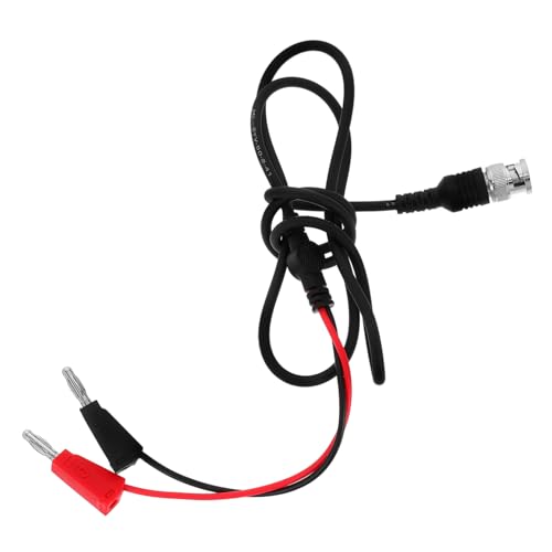 oi Ot IVXR[vv[uLbg ȐڑƊ  L