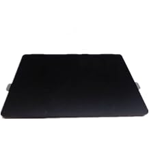 Laptop Touchpad For MSI For GE67HX Raider 12UGS 12UHS MS-1545 Black