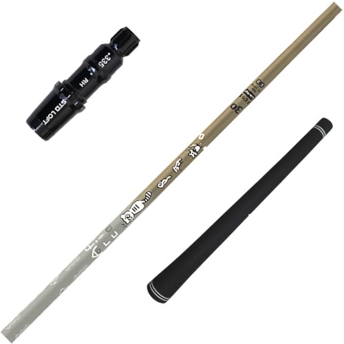 ZEROSTATiON FW�p �e�[���[���C�h�p�݊� �X���[�u�t���V���t�g �f�U�C���`���[�j���O Africa Banded Mongoose | Qi4D/Qi35�Ή� �t�F�A�E�F�C�p �X���[�u �O���b�v ������ �S���t�N���u�V���t�g Designtun