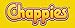 Chappies Bubblegum Assorted Fruit South African