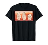 Hände Hand Zeichen Geste Hilfesignal