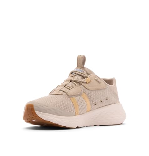 Image of Columbia Castback TC PFG