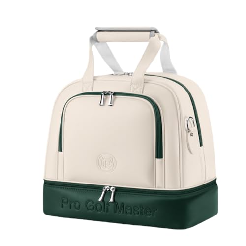 Bxzzuis {XgobO U[ {XgobO e St h y PUU[ 2w[ Ɨܑ jƏ_[t W s o X|[cLvɍœK (O[)