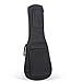 FUNDA ELECTRICA 20MM FOAM MOCHILA REF.48 - E