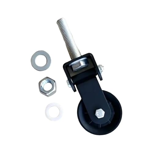 Wv[[ubN bN}Eg^]v[[ GNTTCY}Vp ƒp p