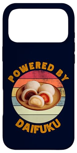 啟  g aَq H [A X}zP[X iPhone 17 Pro Max p