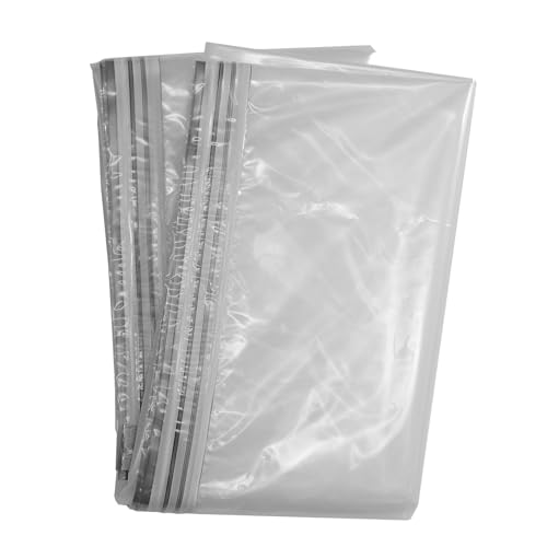 ywakiyakuz k ߗ zc k{bNX kܕt [P[X (A^CvܒPi)