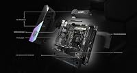 ASRock Z890I NOVA W I 90-MXBPN0-A0UAYZ – Ansicht 6