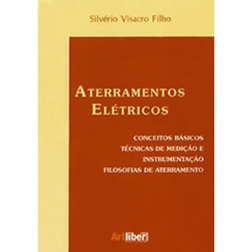 Aterramentos Elétricos