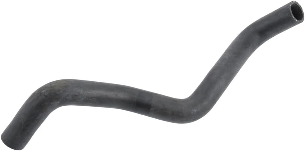 Continental Elite 62594 Moldedラジエーターホース