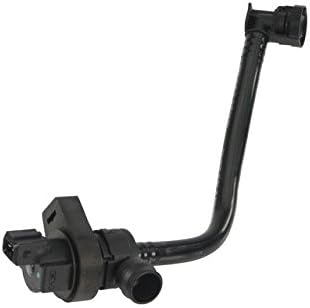 OES Genuine Fuel Tank Vent Valve
