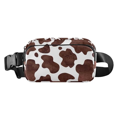 SAMAU Y EFXg|[`  e  `FbN fB[X EFXgobO h y @\ ΂߂ ʊw Ɨp s X|[c