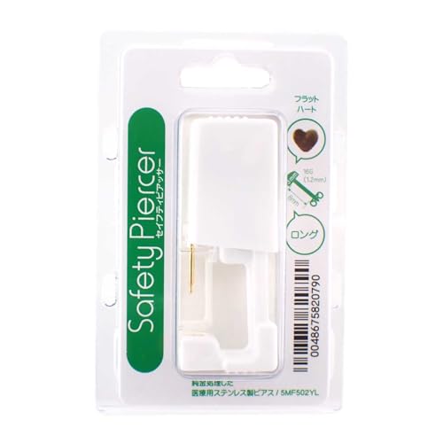 [WF[s[GX(JPS)] ZCteB[sAbT[ T[WJXeX Ўp 16G S[hJ[sAX (n[g)